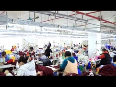 회사 소개 비디오