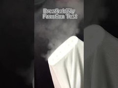 고급 품질 선수들 축구 유니폼 승화 구입 축구 뉴저지 유니폼 장비 온라인 관습 제르