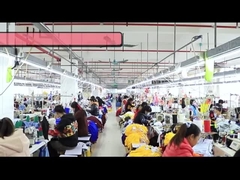 00:21 00:25 시각 큰 이미지는 비교  몫 복고 클럽 팀 유니폼 트레이닝 축구 시에 추가합니다