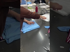 태국 진짜 팬들 버전 셔츠 2023년 2024 클럽 집의 축구 셔츠 포외르스리 마드르소크체르 웨어 트볼 Ｊ