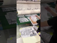 새로운 22/23 멕시코 치바스 축구 뉴저지 기념 판 2022년 남자들의 2023명 20번째명 프리 경기는 Ｆ를 에스포츠