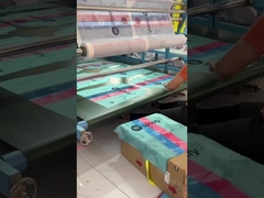 로고와 수와 힐리 운동복 남성들 축구 웨어 주문 제작된 청소년 축구 뉴저지는 Soc을 승화시켰습니다