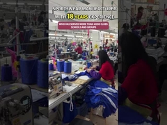 개인화된 로고로 팀의 잠재력을 발휘하세요