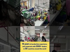 맞춤형 로고 맞춤형 팀 셔츠 남녀용 축구 유니폼