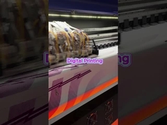 고성능 축구 키트: 최후의 호흡력, 습도 조절 및 향상된 민첩성