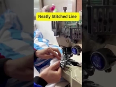 게임 의 자유: 챔피언 들 의 프리미엄 축구 키트 ∙ 스타일, 편안함, 그리고 성능 이 결합