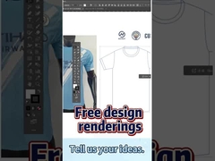 팀/학교/클럽을 위한 고품질의 직물로 프로팀의 디자인 셔츠를 만들자