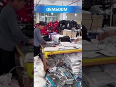 레인지 축구 셔츠 팀의 축구 시즌에 완벽한 선택