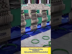 레인지 축구 셔츠 팀의 축구 시즌에 완벽한 선택