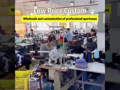 단袖 맞춤형 팀 셔츠 개인화된 패턴