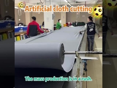 빠른 건조 재료 사용자 지정 팀 셔츠 기계 세척 직선 햄 V 칼라 / 둥근 칼라