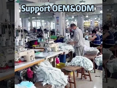 커스텀 팀 저지