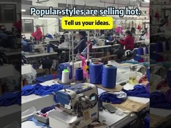 커스텀 팀 저지