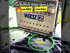 맞춤형 패턴 축구 셔츠 키트 세트는 당신의 독특한 스타일로 경기장에서 돋보인다