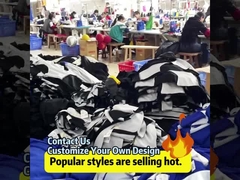 엘리트 100% 폴리 저지 – 3D 에어메쉬, 땀 흡수, 변색 방지 로고 | 모든 사이즈