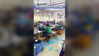 통기성 축구 유니폼 퀵 드라이 핏